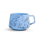 MUG970_C_PHOTO_1-id344-dec25.jpg