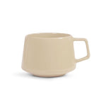 MUG970_C_PHOTO_2-BOOM-14sept26.jpg