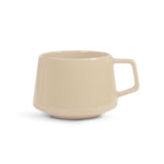 MUG970_C_PHOTO_2-id344-dec25.jpg