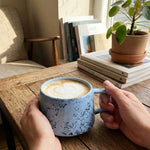 MUG970_C_PHOTO_L-BOOM-14sept26.jpg