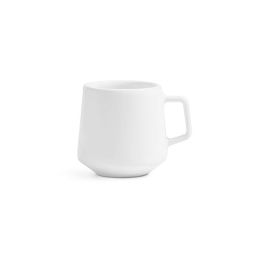 MUG971_B_PHOTO_0-id344-juin26.jpg