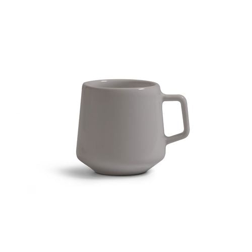 MUG971_C_PHOTO_0-id344-dec25.jpg