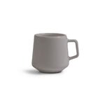 MUG971_C_PHOTO_0-id344-fev26.jpg