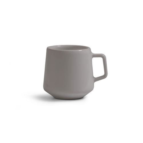 MUG971_C_PHOTO_0-id344-juin26.jpg