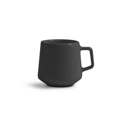 MUG971_C_PHOTO_1-BOOM-14sept26.jpg