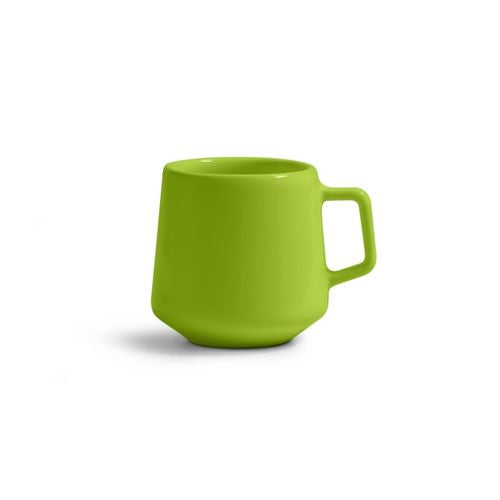 MUG971_C_PHOTO_2-BOOM-14sept26.jpg