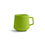 MUG971_C_PHOTO_2-BOOM-14sept26.jpg