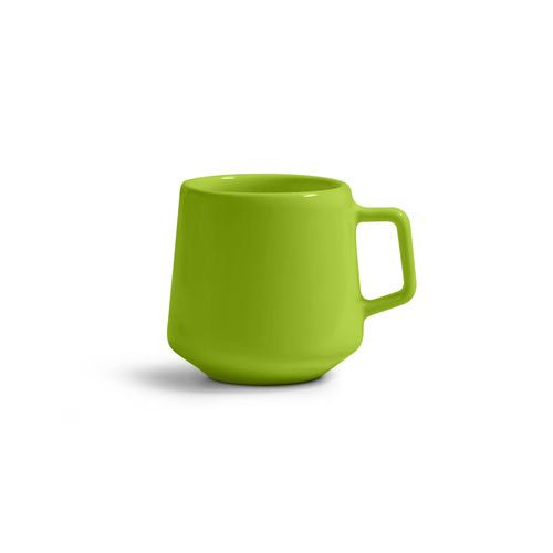 MUG971_C_PHOTO_2-id344-dec25.jpg
