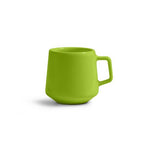 MUG971_C_PHOTO_2-id344-dec25.jpg