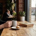 MUG971_C_PHOTO_L-BOOM-14sept26.jpg