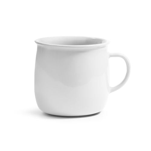 MUG972_B_PHOTO_0-id344-juin26.jpg