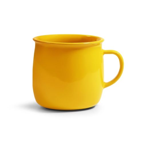 MUG972_C_PHOTO_0-id344-juin26.jpg