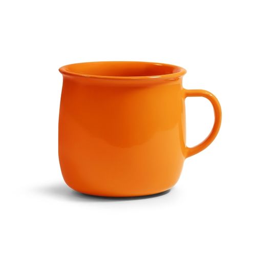 MUG972_C_PHOTO_1-BOOM-14sept26.jpg
