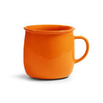 MUG972_C_PHOTO_1-id344-dec25.jpg