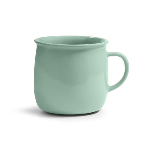 MUG972_C_PHOTO_2-BOOM-14sept26.jpg