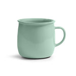 MUG972_C_PHOTO_2-BOOM-14sept26.jpg