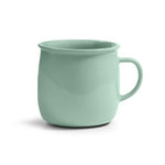 MUG972_C_PHOTO_2-id344-dec25.jpg