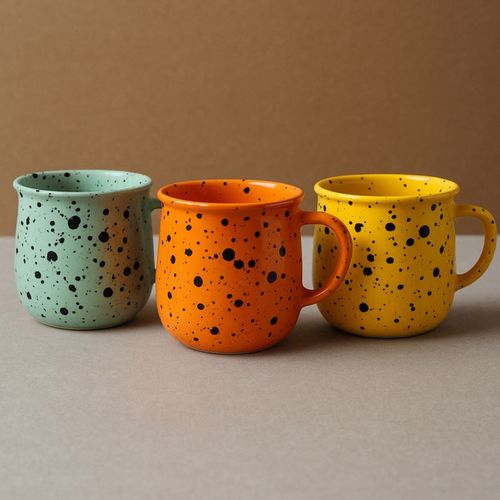 MUG972_C_PHOTO_L-BOOM-14sept26.jpg