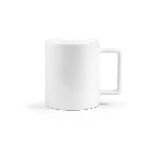MUG974_B_PHOTO_0-id344-juin26.jpg