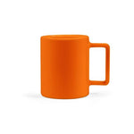 MUG974_C_PHOTO_0-BOOM-14sept26.jpg