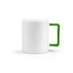 MUG974_C_PHOTO_0-id344-dec25.jpg
