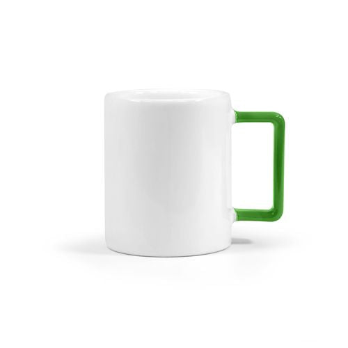 MUG974_C_PHOTO_0-id344-dec25.jpg