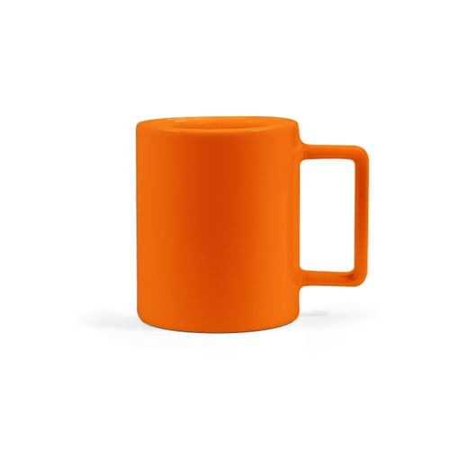 MUG974_C_PHOTO_0-id344-juin26.jpg