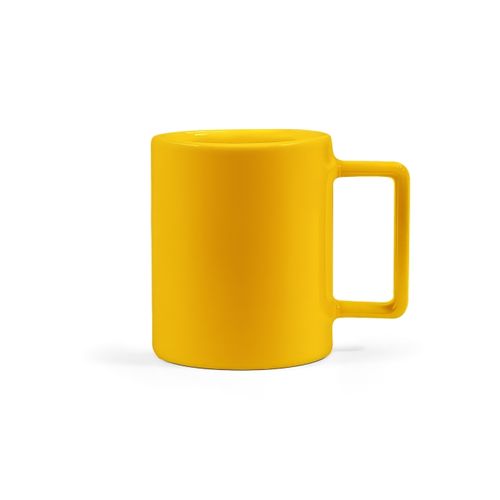 MUG974_C_PHOTO_2-BOOM-14sept26.jpg