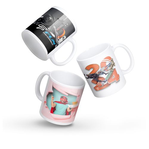 MUGSUBLI-FR_01-id345-mai26.jpg