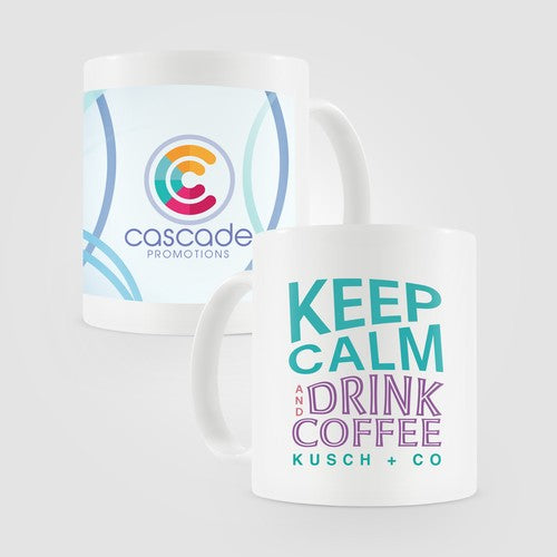 MUG_Group_Barrel_922cd155_GLS_2026.jpg