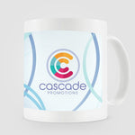 MUG_White_Barrel_02_440e87cf_GLS_2026.jpg