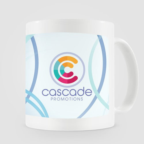 MUG_White_Barrel_02_440e87cf_GLS_2026.jpg