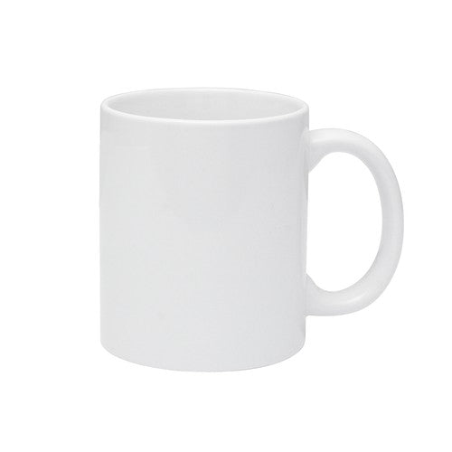 MUG_blank_acfae289_GLS_2026.jpg