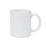MUG_blank_acfae289_GLS_2026.jpg