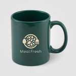 MUL-L_Green-id504-fev26.jpg