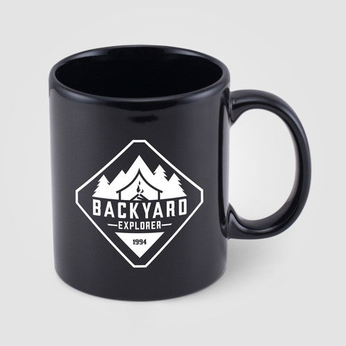 MUL-S_Black-id504-oct25.jpg