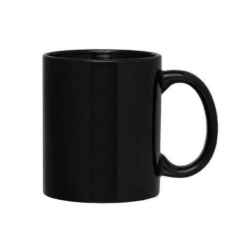 MUL_blank_black_05a93225_GLS_2026.jpg