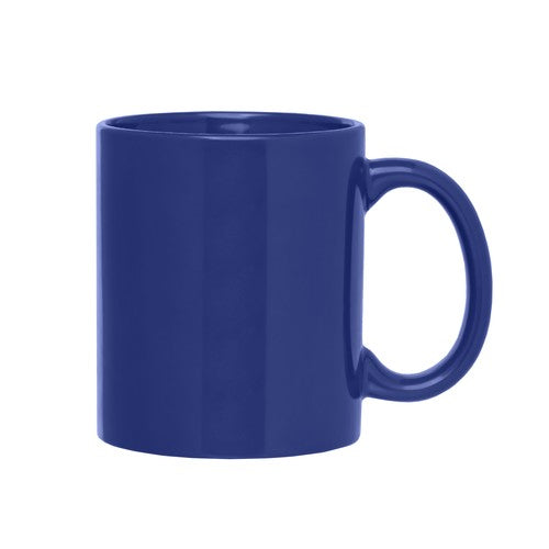 MUL_blank_blue_d2ff35cb_GLS_2026.jpg