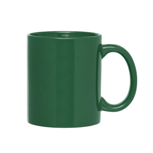 MUL_blank_green_0a50b353_GLS_2026.jpg