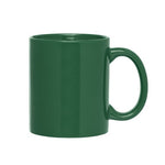 MUL_blank_green_0a50b353_GLS_2026.jpg