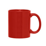 MUL_blank_red_e89078d0_GLS_2026.jpg