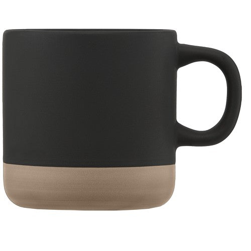MUU_blank_black_af682f90_GLS_2026.jpg