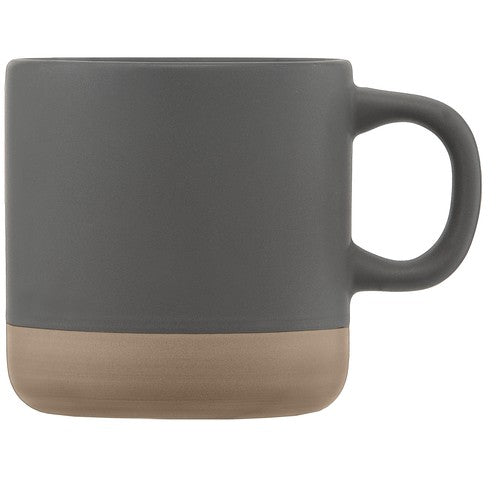 MUU_blank_gray_d5c3daed_GLS_2026.jpg