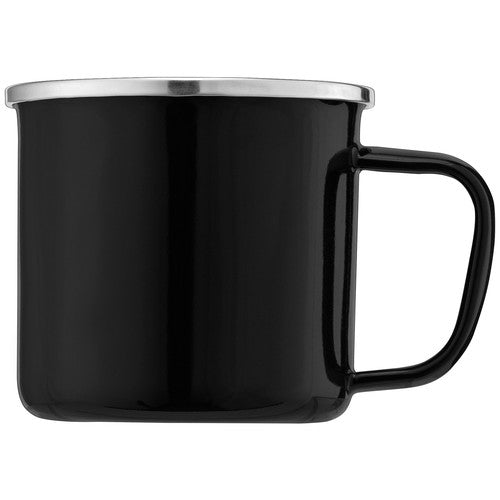 MUW_blank_black_f59efbf2_GLS_2026.jpg