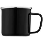 MUW_blank_black_f59efbf2_GLS_2026.jpg