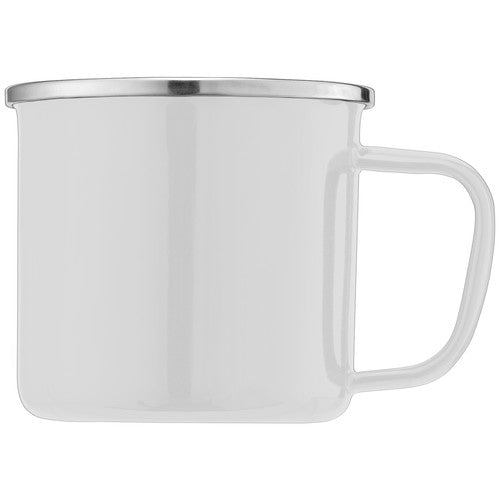 MUW_blank_white_8f6ac069_GLS_2026.jpg