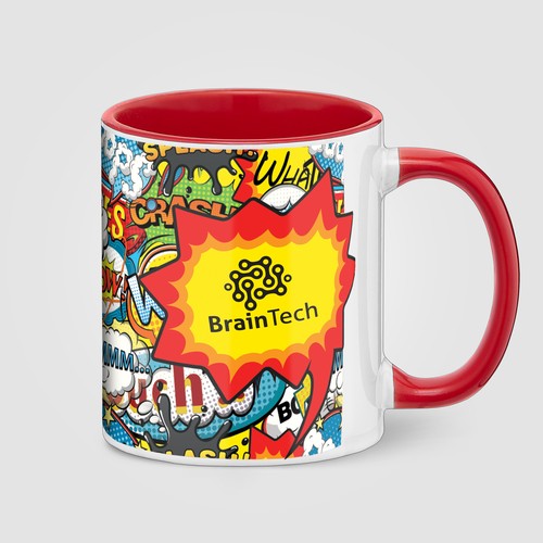 MUY-Red-Barrel-id504-oct25.jpg