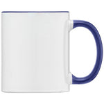 MUY_blank_blue_650dfa6a_GLS_2026.jpg