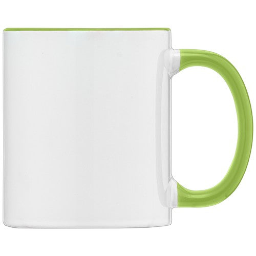 MUY_blank_green_69d969cf_GLS_2026.jpg