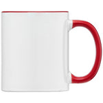 MUY_blank_red_a08ffab2_GLS_2026.jpg